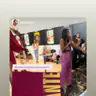 Cliente da Jornada Constante 3