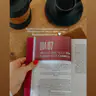 Cliente da Jornada Constante 6